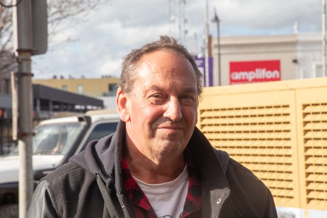 Vox Pop -  24.06.2021 