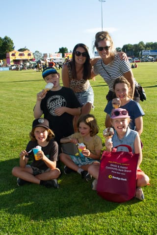 Ficifolia Festival - 19.02.2022