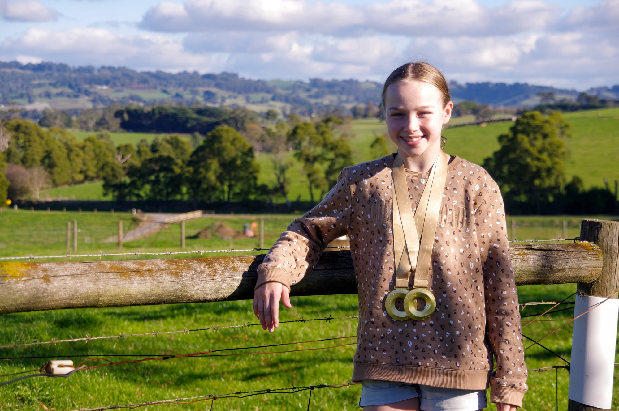 Local Alice leaps to new heights