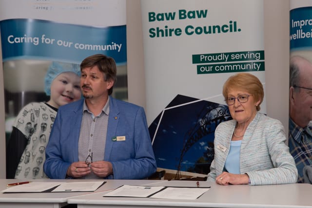 WGH Memorandum - 25.11.2021