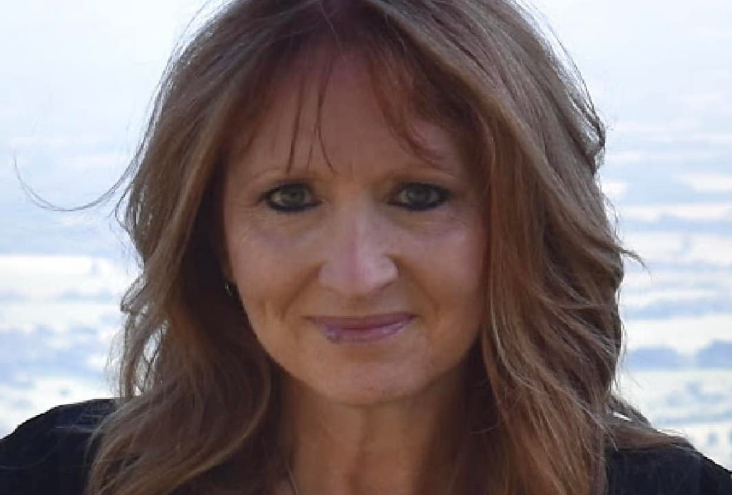 Facts, not spin at forum