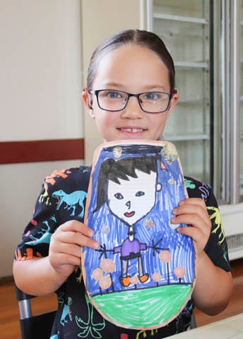 BBAA Kids NGV - 16.01.2024