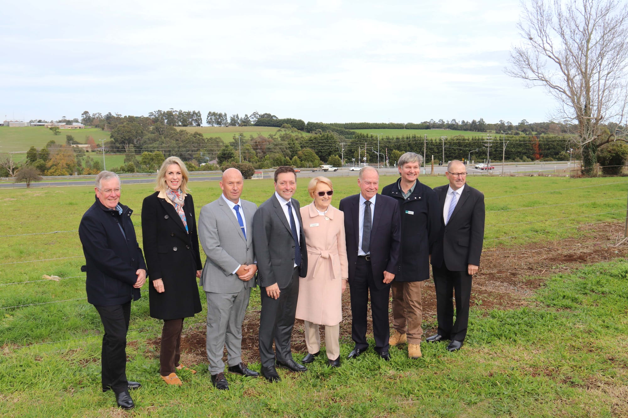 Guy New Hospital - 07.06.2022