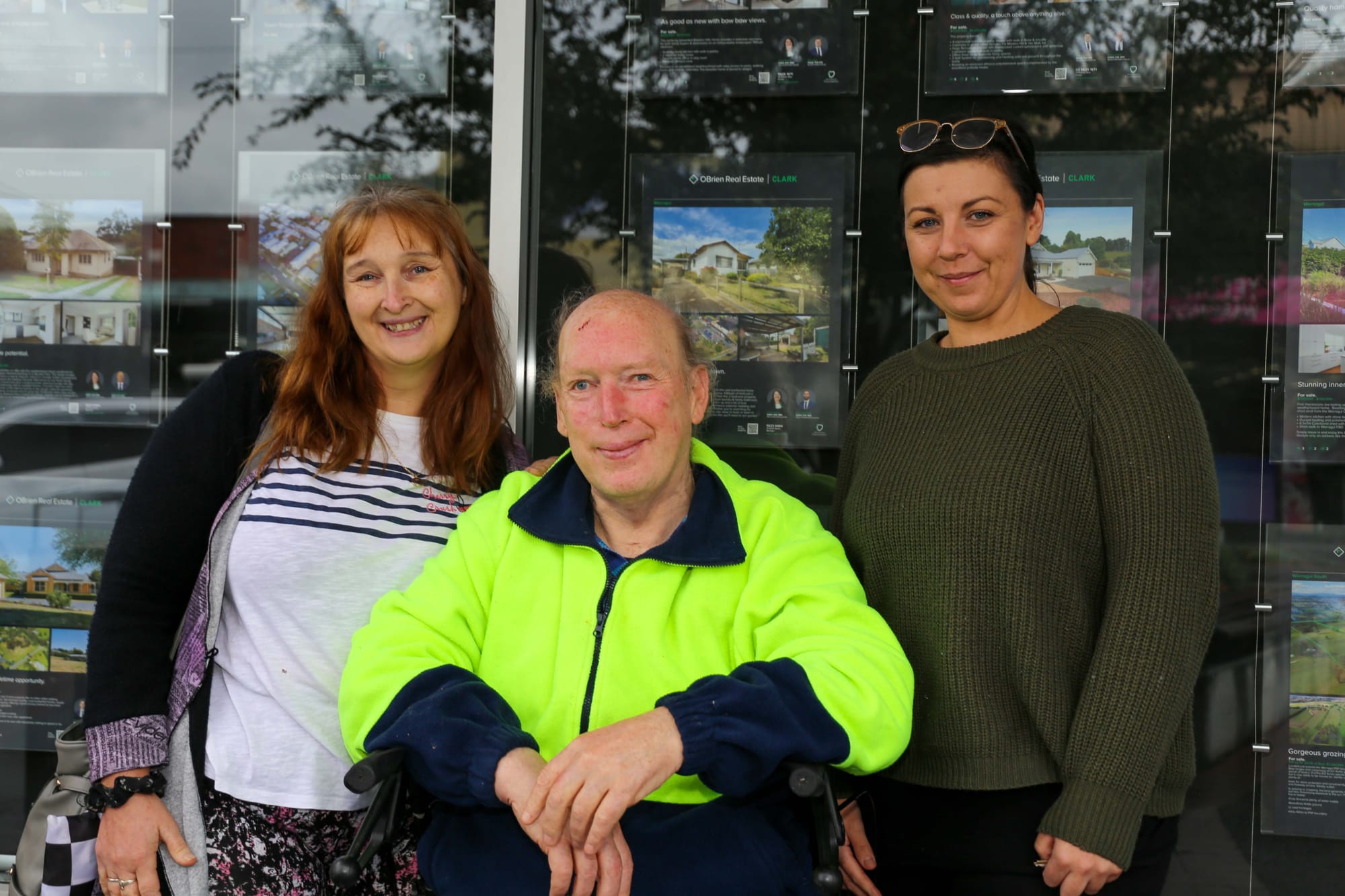 Vox Pop - 31.05.2022