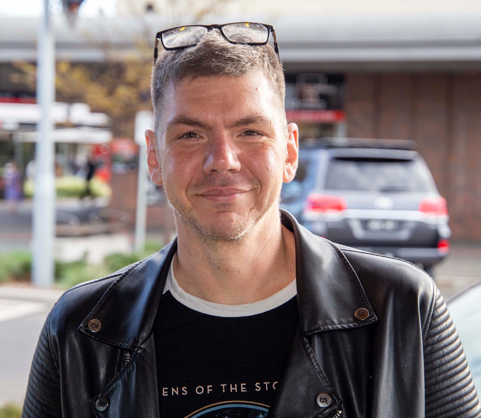 Vox Pop - 05.07.2022