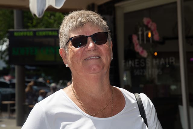 Vox Pop - 04.11.2021