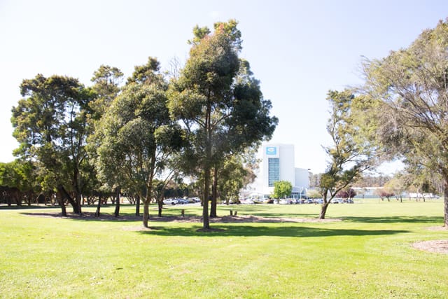 Fonterra - 16.09.2021 