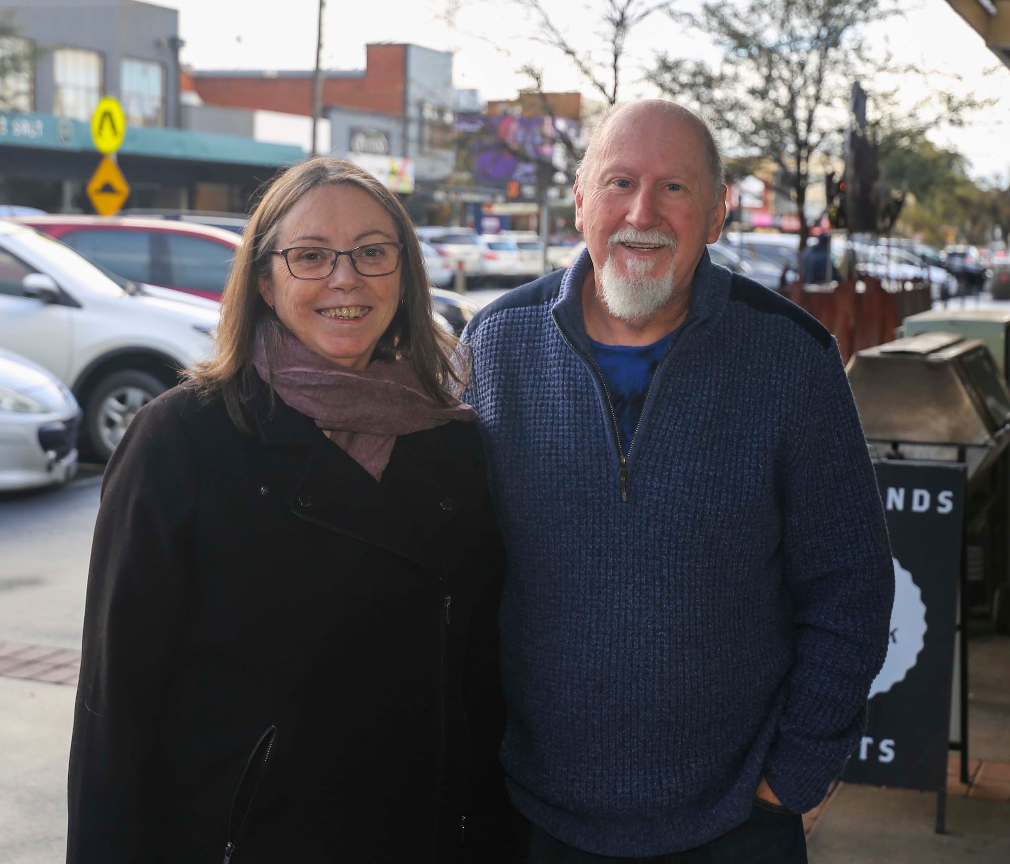 Vox Pop - 08.07.2022