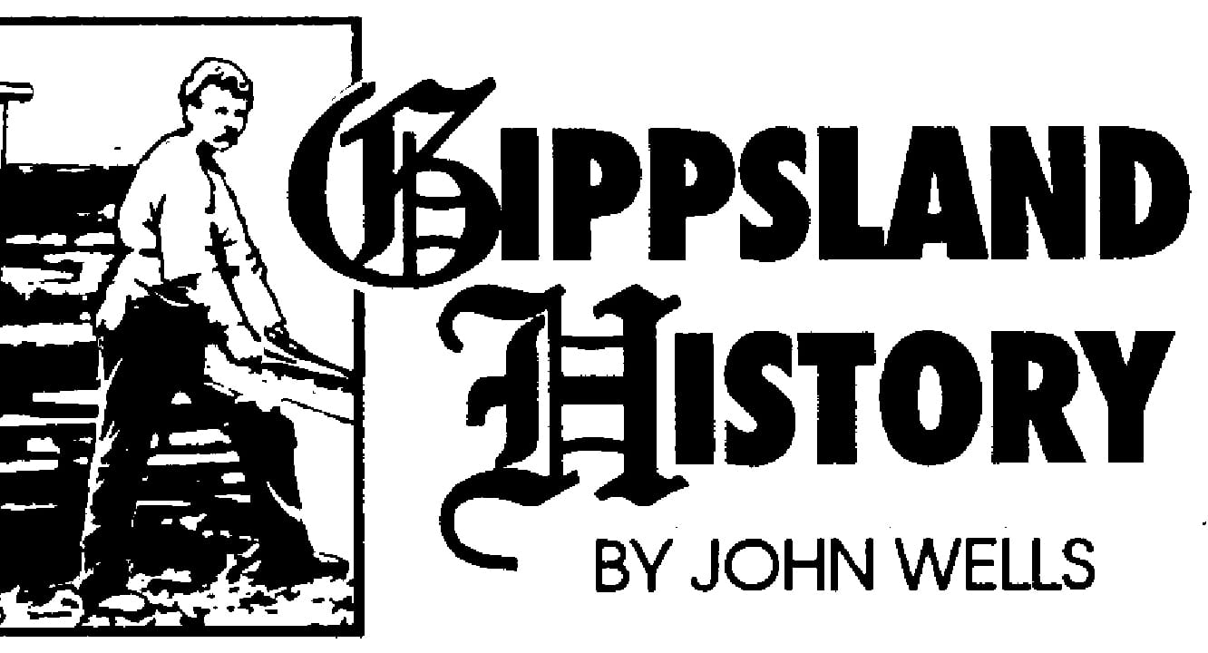 Value of a good railway