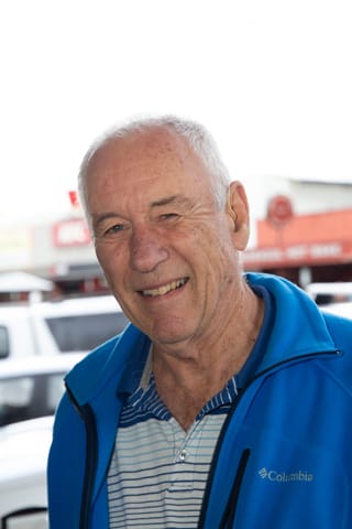 Vox Pop - 27.05.2021 