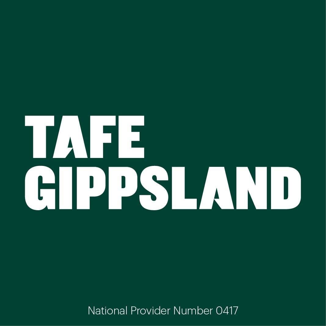TAFE Gippsland awarded
