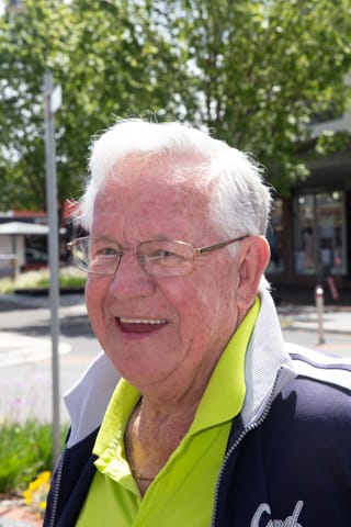 Vox Pop - 11.11.2021