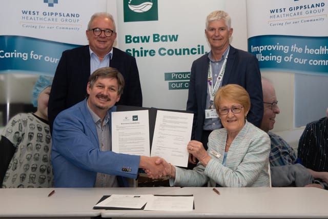 WGH Memorandum - 25.11.2021