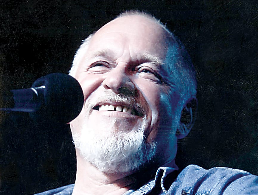 Live performers to hit the Wesley stage