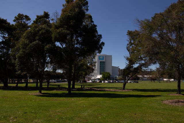 Fonterra - 16.09.2021