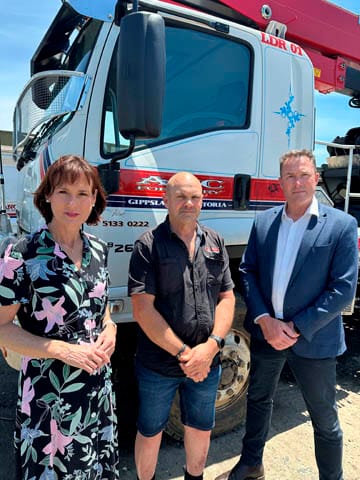 Timber Compo - 26.12.2023