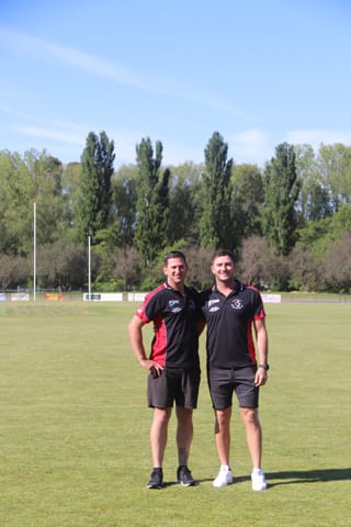 Sports Photos - 26.10.2021 