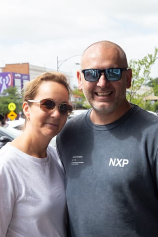 Vox Pop - 23.12.2021