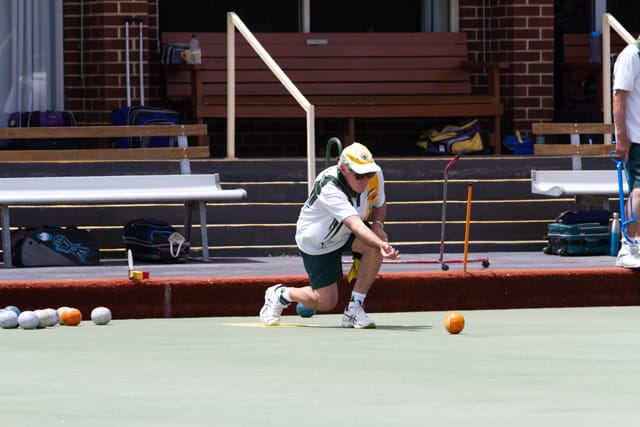 Bowls Warragul v TraralgonD iv 1 - 18122021