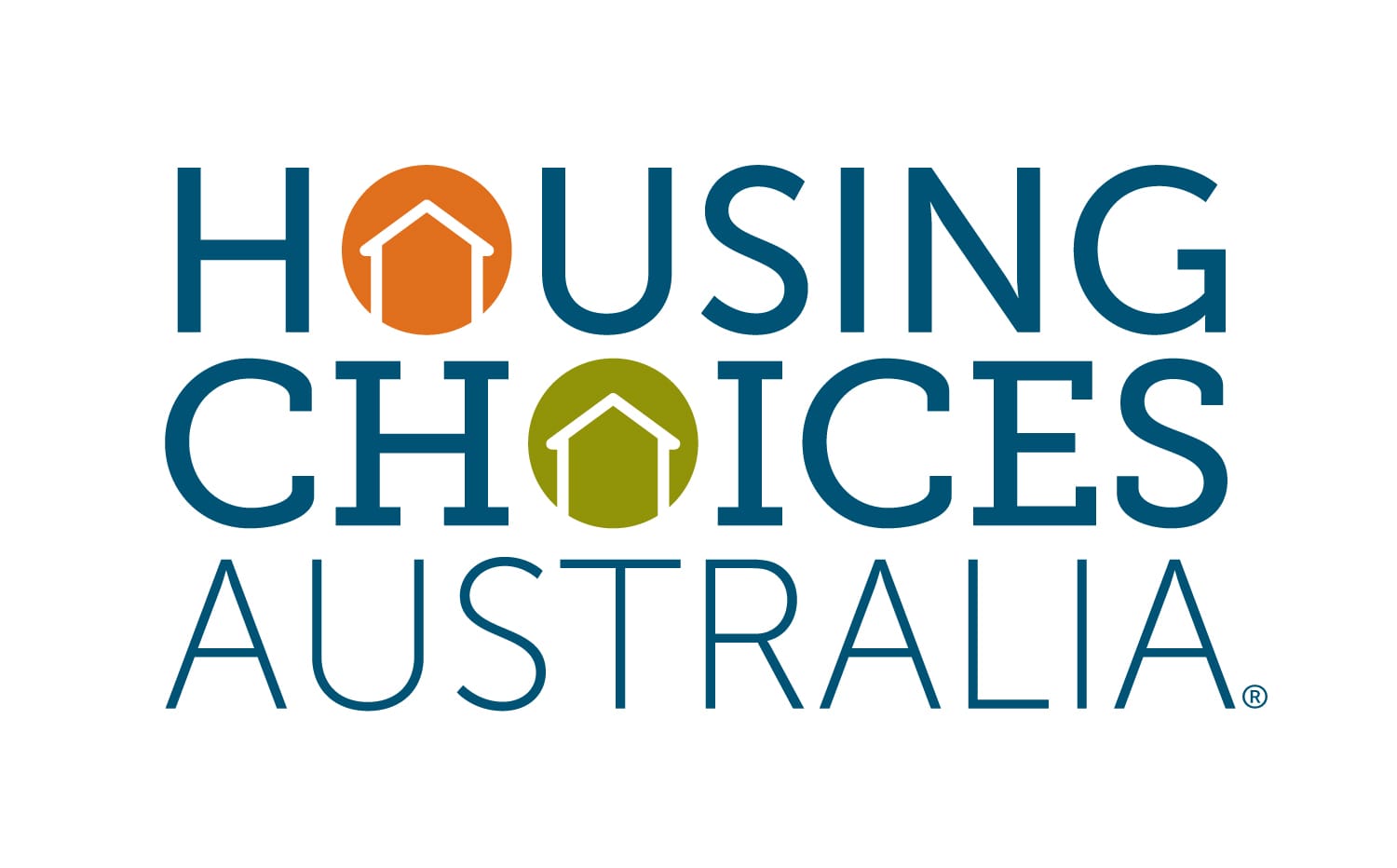 Who is Housing Choices Australia?