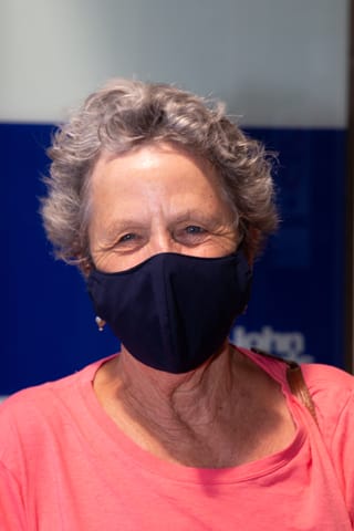 Vox Pop - 13.01.2022