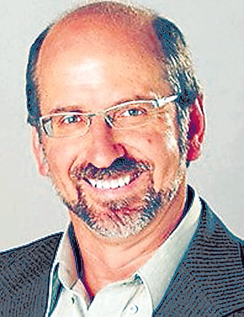 Second attempt at upper house