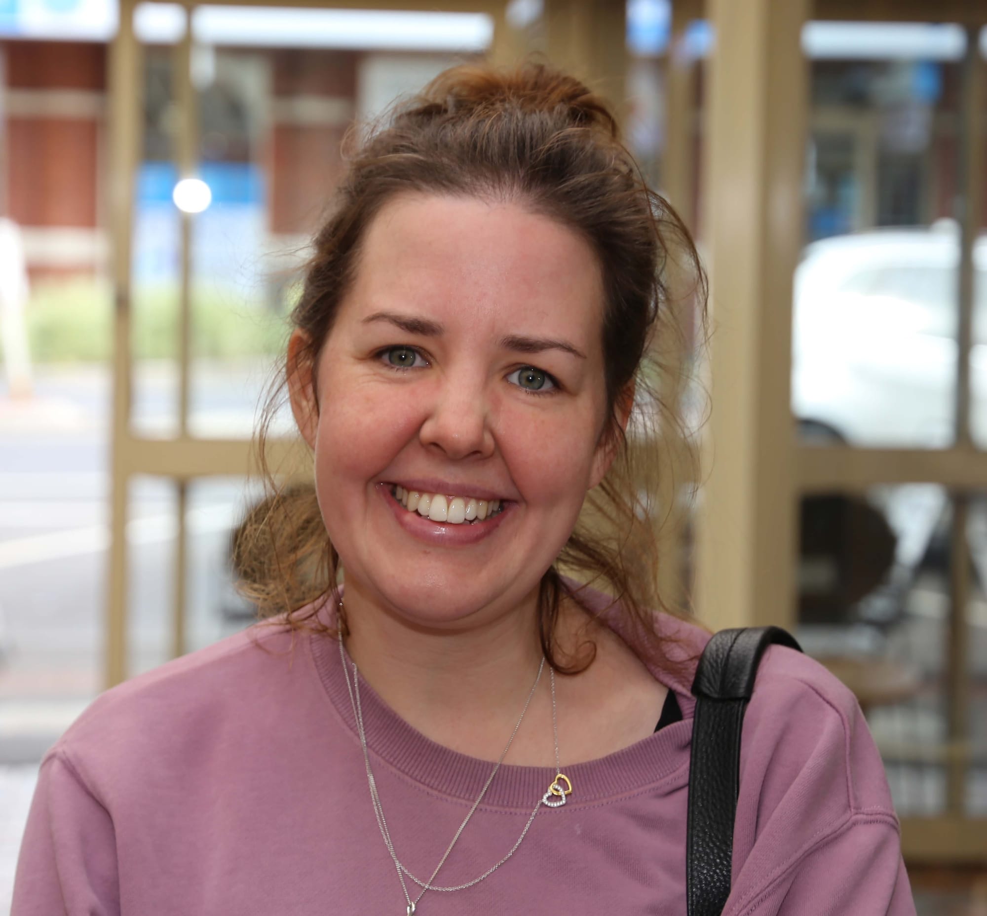 Vox Pop - 12.05.2022