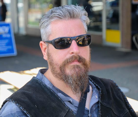 Vox Pop - 17.01.2023