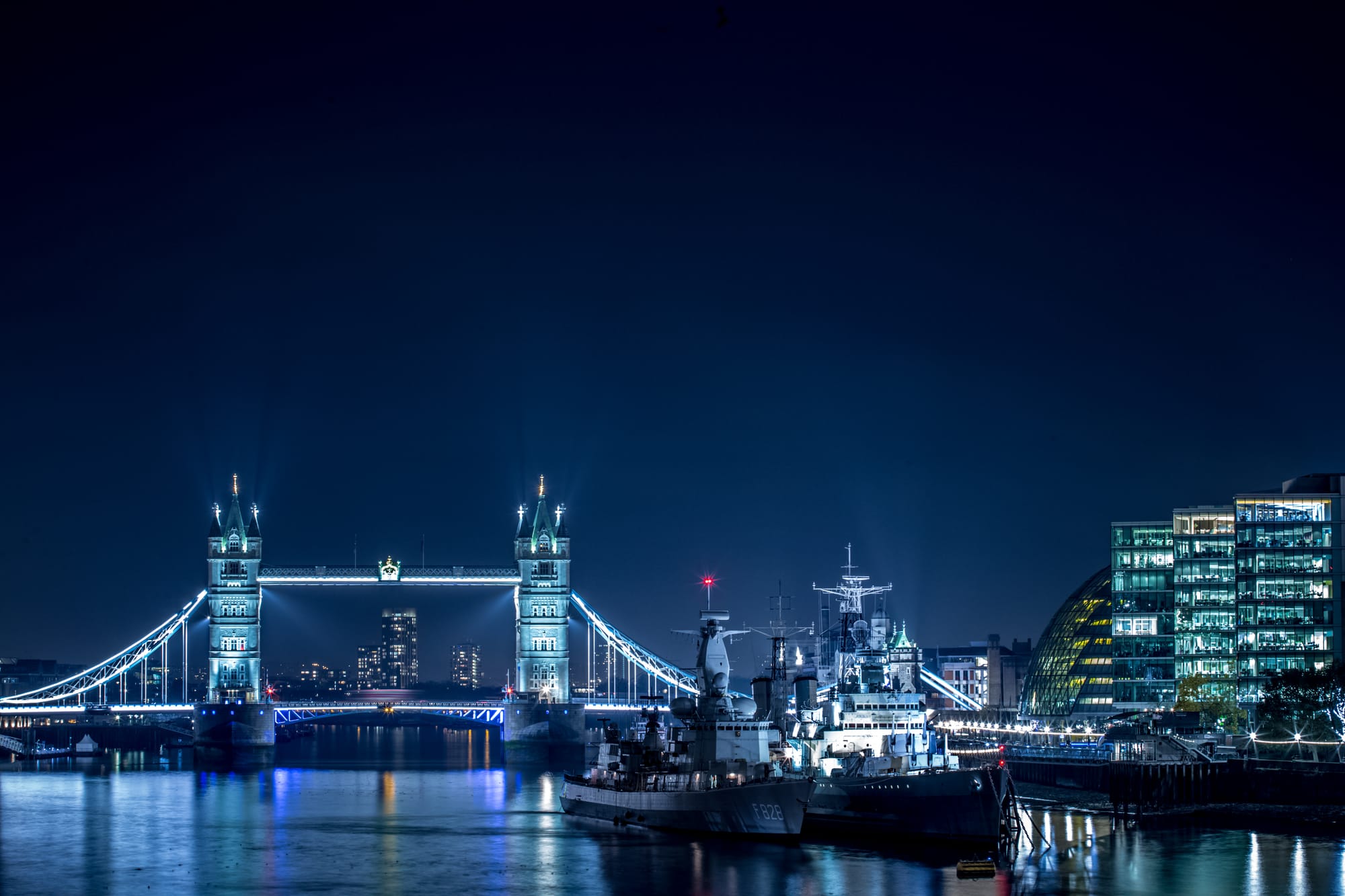 Get snapping to enter our readers' photography competition