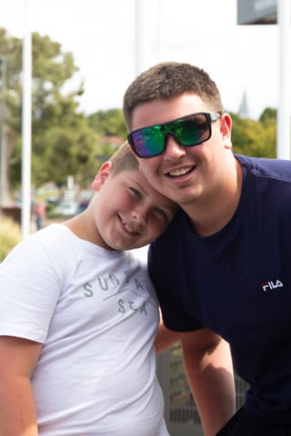 Vox Pop - 06.01.2022