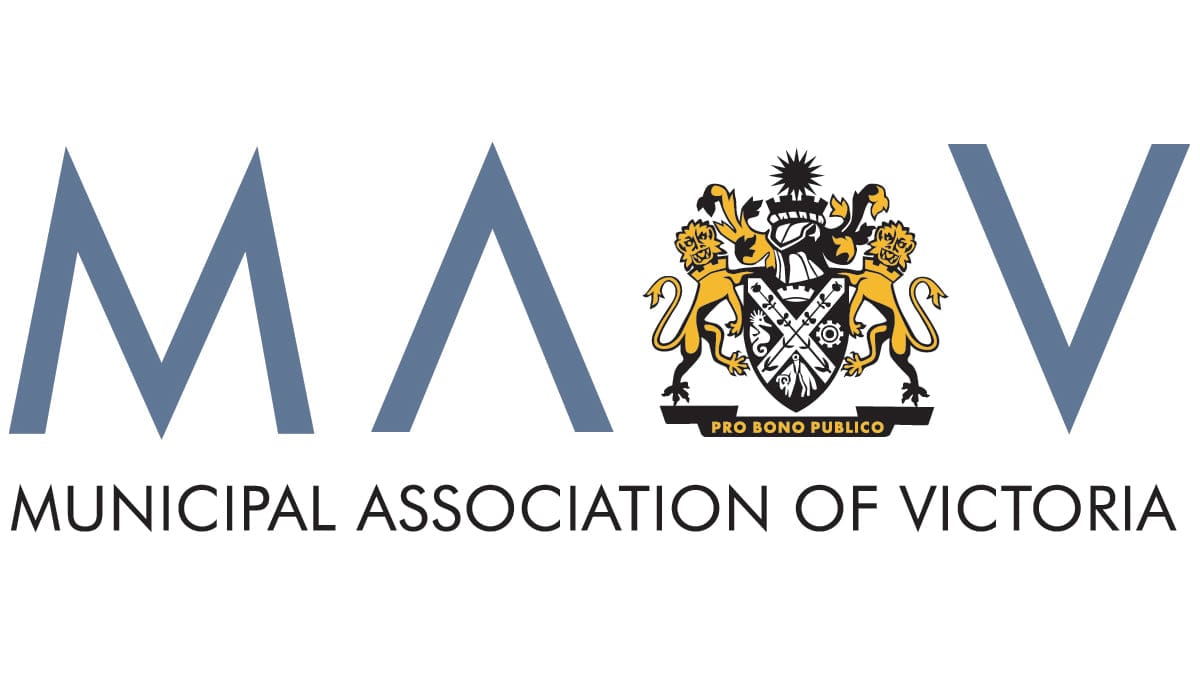 Baw Baw advocates for action