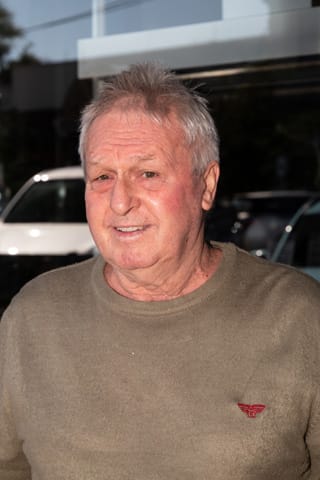 Vox Pop - 29.04.2021