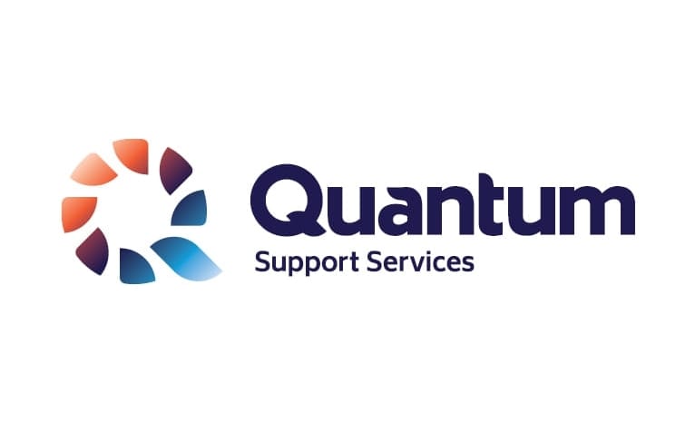 Support lacking for young homeless in Gippsland