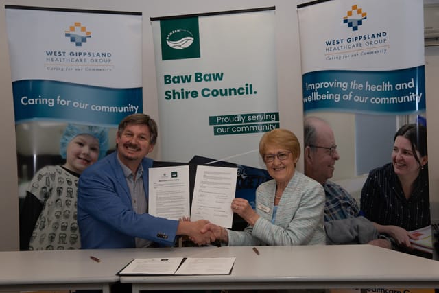 WGH Memorandum - 25.11.2021