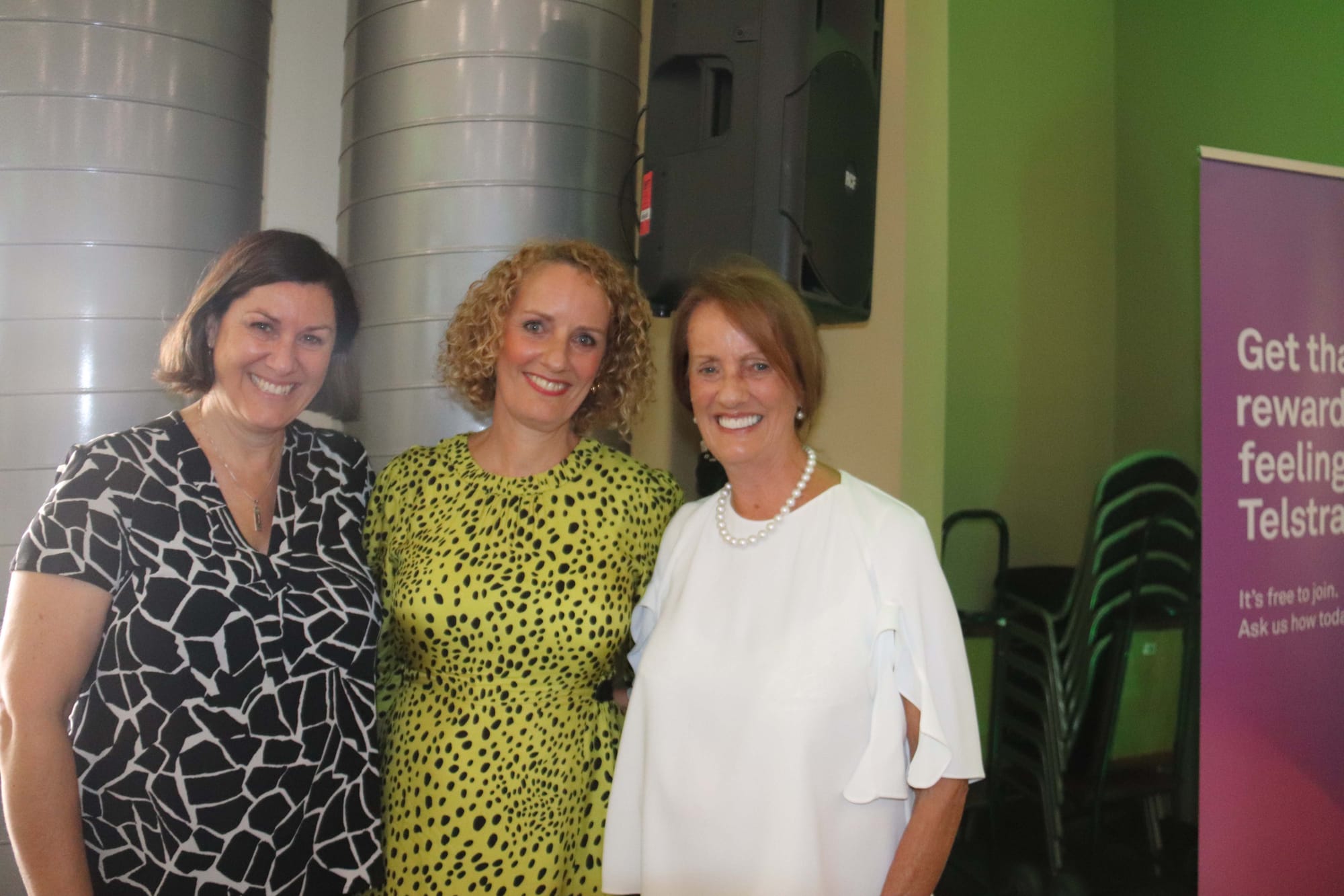 Farmworld Luncheon - 24.03.2022