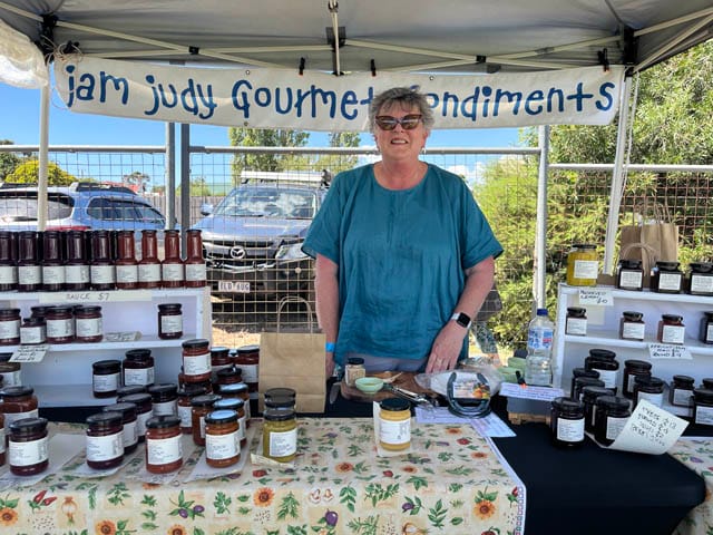 Westg Food and Wine - 14.03.2023