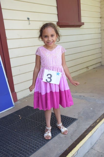 They’ve got the X factor