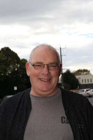 Vox pop - 25.05.2021 