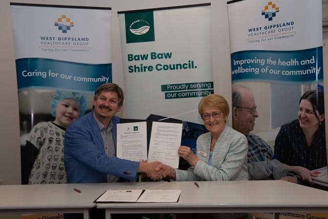 WGH Memorandum - 25.11.2021