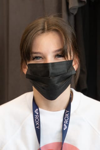 Vox Pop - 30.12.2021