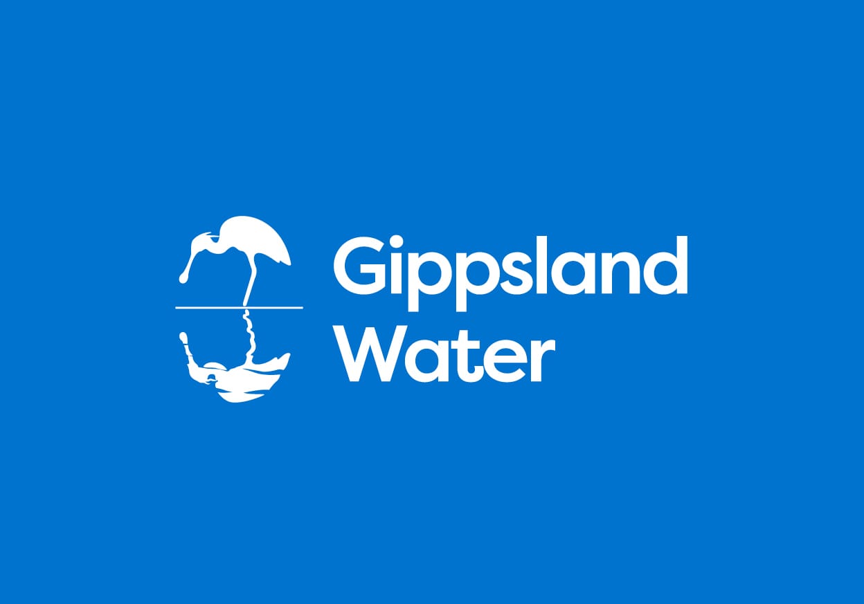 Water entitlement secures future supply