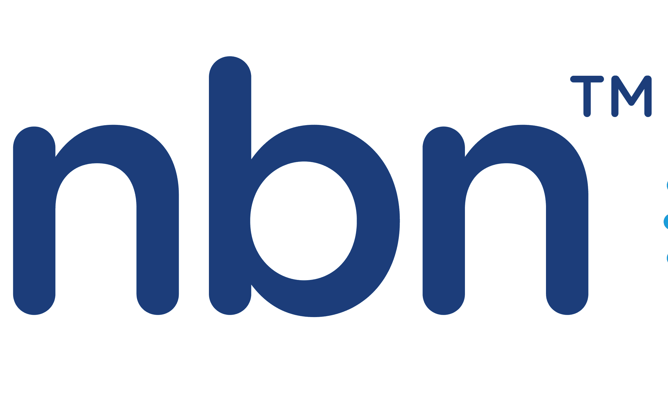 NBN upgrades for several Baw Baw Shire areas