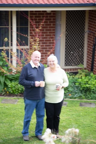 Isolation Grant - 07.10.2021 