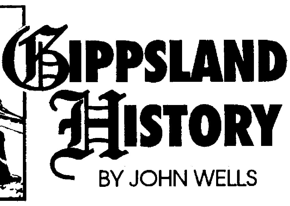 High school and social change