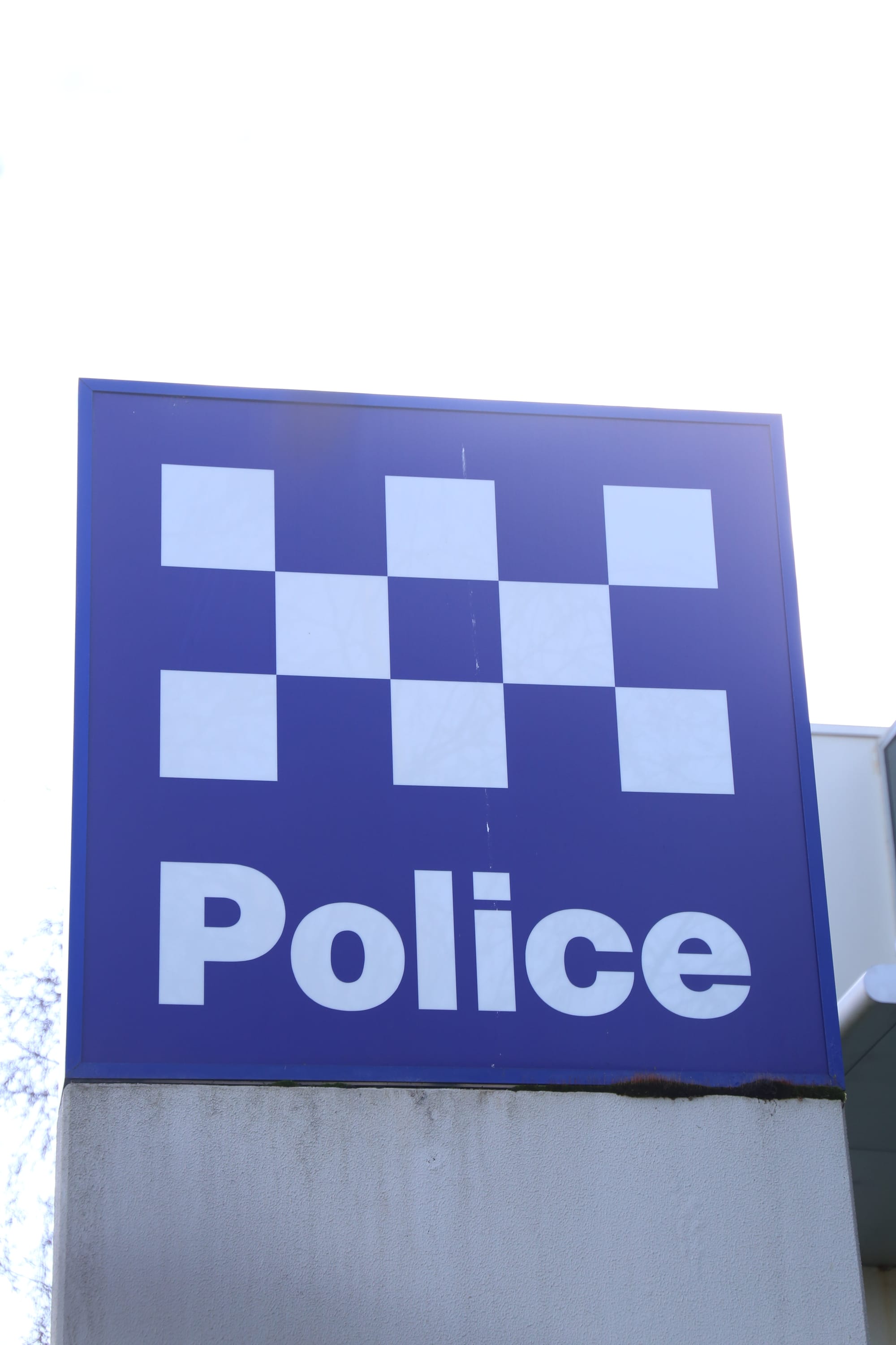 Theft from Country Club