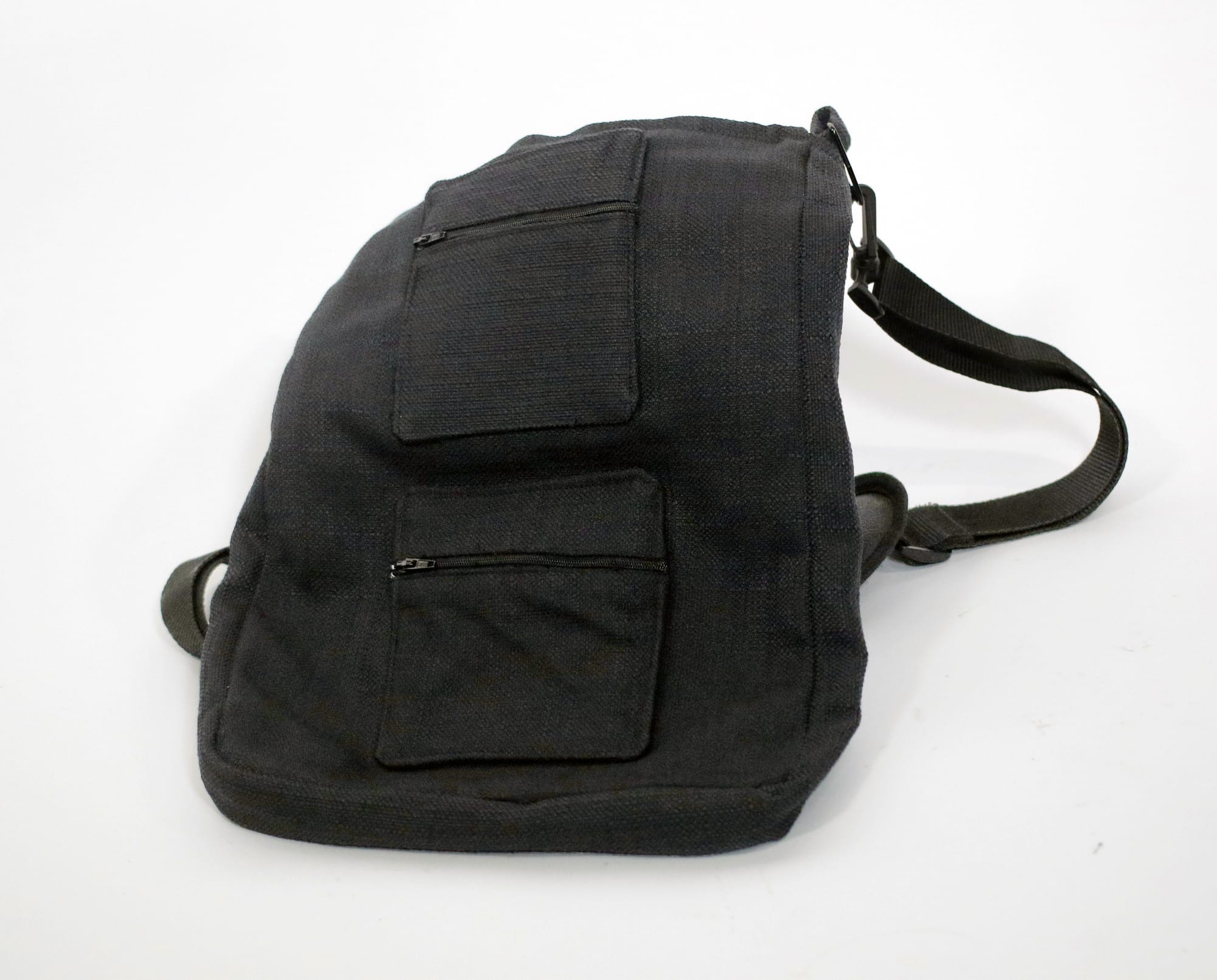 Brodie Pyles Product Design & Technology (Soft Materials) creation.