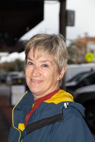 Vox Pop - 27.05.2021 