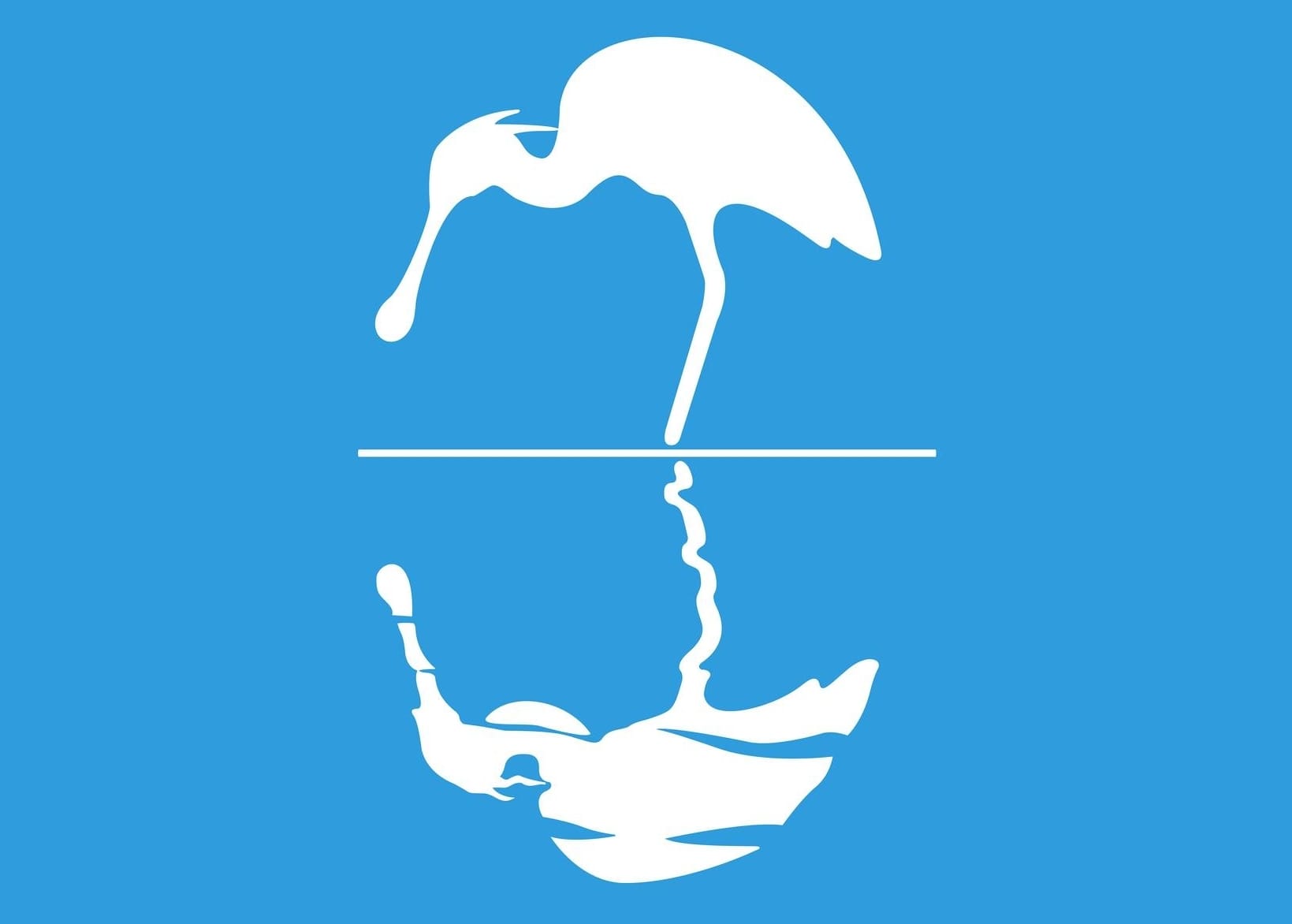 Lower water, sewerage bills foreshadowed