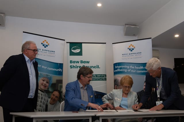 WGH Memorandum - 25.11.2021