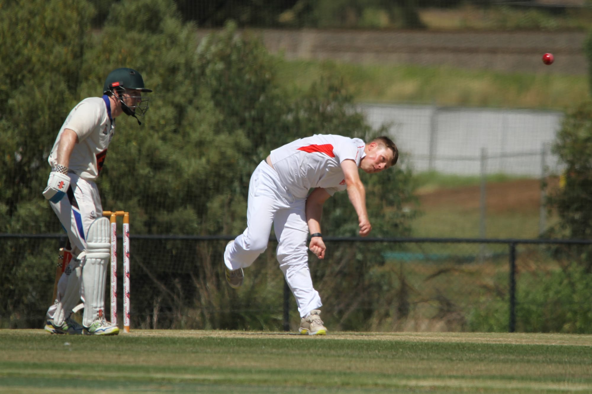 Titans searching for upset